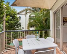 Australia QLD Noosaville vacation rental compare prices direct by owner 10262428