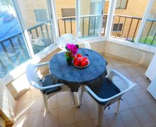 Spain  Roses vacation rental compare prices direct by owner 4930740