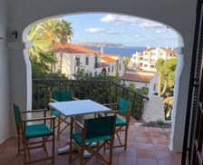 Spain  Platges de Fornells vacation rental compare prices direct by owner 5088694