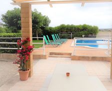 Spain Mallorca Santa Margarita vacation rental compare prices direct by owner 6075008