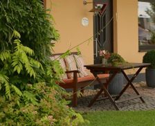 Germany Rhineland-Palatinate Daun vacation rental compare prices direct by owner 4124715