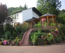 Germany Rhineland-Palatinate Idar-Oberstein vacation rental compare prices direct by owner 5516694