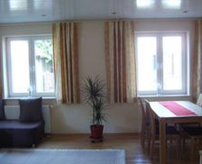 Germany Rhineland-Palatinate Bad Dürkheim vacation rental compare prices direct by owner 6738344