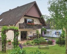 Germany Rhineland-Palatinate Lissendorf vacation rental compare prices direct by owner 4097933