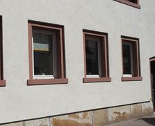 Germany Rhineland-Palatinate Neustadt an der Weinstraße vacation rental compare prices direct by owner 4043238