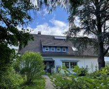 Germany Rhineland-Palatinate Borod vacation rental compare prices direct by owner 3943982