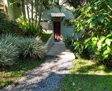 Brazil Santa Catarina Porto Belo vacation rental compare prices direct by owner 3732563