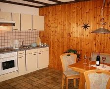 Germany Rhineland-Palatinate Schönecken vacation rental compare prices direct by owner 4047242