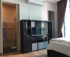 Thailand Krung Thep Maha Nakhon Krung Thep Maha Nakhon vacation rental compare prices direct by owner 10262375