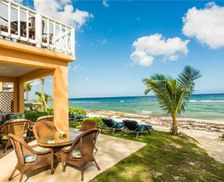 Cayman Islands North Side KY1-1007 vacation rental compare prices direct by owner 2929520