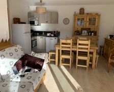 France  La Joue du Loup vacation rental compare prices direct by owner 4623279