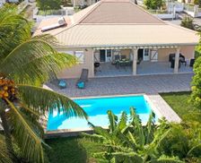 Martinique Martinqiue Le Vauclin vacation rental compare prices direct by owner 11600652