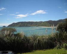 New Zealand Tasman Region Tasman vacation rental compare prices direct by owner 6627993