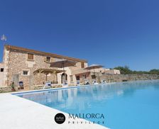 Spain Balearic Islands Petra vacation rental compare prices direct by owner 4026732