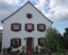 Germany Rhineland-Palatinate Bleckhausen vacation rental compare prices direct by owner 4367967