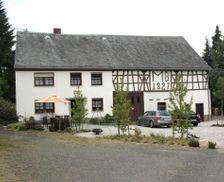 Germany Rhineland-Palatinate Kleinich vacation rental compare prices direct by owner 4752624