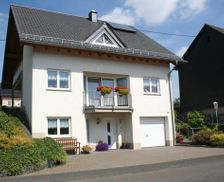 Germany Rhineland-Palatinate Eckfeld vacation rental compare prices direct by owner 6563550