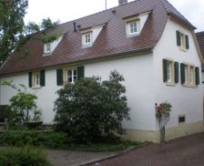 Germany Rhineland-Palatinate Neustadt an der Weinstraße vacation rental compare prices direct by owner 4619053