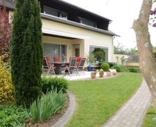 Germany Rhineland-Palatinate Valwig vacation rental compare prices direct by owner 4969504