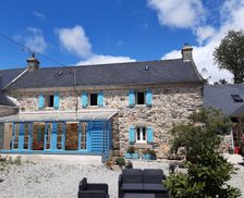 France Brittany Plomodiern vacation rental compare prices direct by owner 4313847