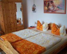 Germany Rhineland-Palatinate Detzem vacation rental compare prices direct by owner 4016191