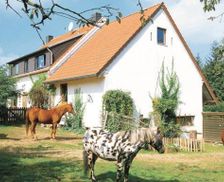 Germany North Rhine-Westphalia Schlossheck vacation rental compare prices direct by owner 4347796