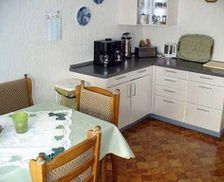 Germany Rhineland-Palatinate Virneburg vacation rental compare prices direct by owner 4394006