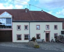 Germany Rhineland-Palatinate Eisenach vacation rental compare prices direct by owner 4587240