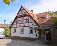 Germany Rhineland-Palatinate Nothweiler vacation rental compare prices direct by owner 6603443