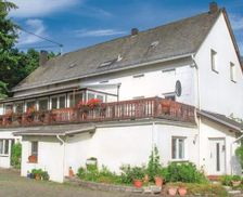 Germany Rhineland-Palatinate Ueß vacation rental compare prices direct by owner 5052831