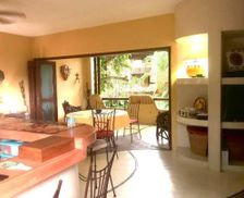 Mexico Qro Cuitlahuac vacation rental compare prices direct by owner 3238892