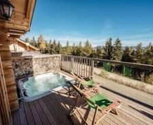 Austria  Klippitztörl/ Bad. St. Leonhard vacation rental compare prices direct by owner 6638876