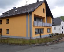 Germany Rhineland-Palatinate Neumagen-Dhron vacation rental compare prices direct by owner 4128791