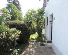 Germany Rhineland-Palatinate Neustadt an der Weinstraße vacation rental compare prices direct by owner 6748808