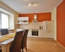 Germany Rhineland-Palatinate Lonnig vacation rental compare prices direct by owner 6702972