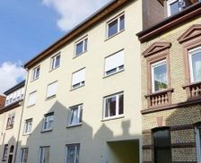 Germany Rhineland-Palatinate Speyer vacation rental compare prices direct by owner 5114516