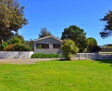 New Zealand NZ Waikanae vacation rental compare prices direct by owner 5637150