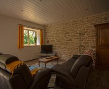 France Brittany Plouray vacation rental compare prices direct by owner 4074614