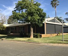 Australia VIC Bundalong vacation rental compare prices direct by owner 6763416