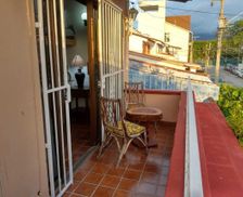 Mexico Jal Palmar de Aramara vacation rental compare prices direct by owner 3054646