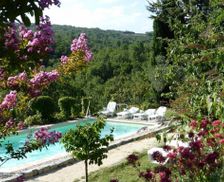 France Auvergne-Rhône-Alpes Vesseaux vacation rental compare prices direct by owner 4980420