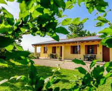 Italy  Palazzolo dello Stella vacation rental compare prices direct by owner 4268286