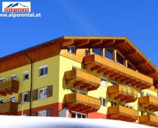 Austria Salzburg (state) Obertauern vacation rental compare prices direct by owner 34800295