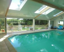 France  Le Cellier vacation rental compare prices direct by owner 4696225