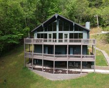 United States Tennessee Jacksboro vacation rental compare prices direct by owner 407037