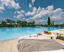 Italy  Santo Pietro Belvedere vacation rental compare prices direct by owner 4187704