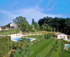 Italy Piemonte Gambassi Terme vacation rental compare prices direct by owner 6750017