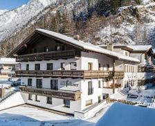 Austria Tyrol Sölden vacation rental compare prices direct by owner 6761058