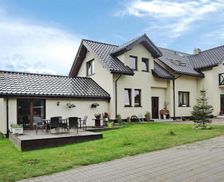 Poland West Pomerania Troszyn vacation rental compare prices direct by owner 18967691