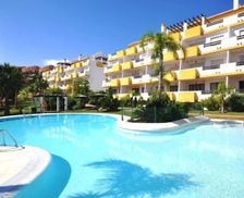 Spain  Mijas Costa vacation rental compare prices direct by owner 4246742